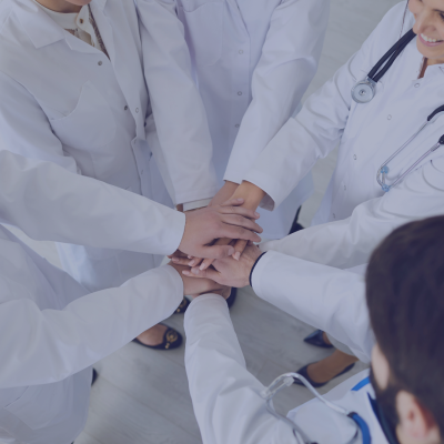 compromiso clínicas